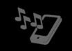 create 6 ringtones for the any songs you provide