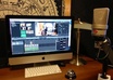 record a GREAT 60 second voiceover for your radio or podcast show small1