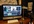 record a GREAT 60 second voiceover for your radio or podcast show