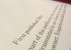 proofread and edit your document for correct English spelling, grammar and syntax small1