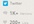 get you 50 Twitter mentions fast, no bots all real, with well over 100000 combined followers and lots of Gratitude