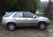 make you alot of extra cash with 3 easy vehicle detailing tricks