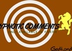 comments manually 7 HYPNOTIC comments that attract other visitors to comment to your blog post