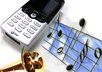 make you a ring tone to any song