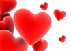 Images_7_