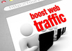Website-traffic2
