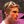 roelandp