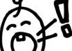 insult You