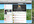 post a link of your blog on my twitter account and write a nice comment