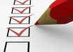 test and Review iPhone Apps for you