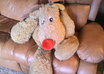 sell you 5 photos of my stuffed animal collection