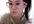 translate Mandarin Chinese script into English
