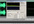 professionally clean and restore your noisy vocal or musical track in one day