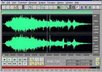 add music to your project