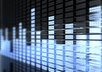 add sound effects to your project