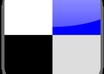 make twenty guaranteed bookmarks of your links at delicious