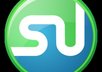 add twenty likes for your website at stumbleupon