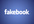 give you 25 Facebook Likes only From USA