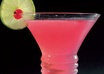 send you 68 popular cocktails recipes