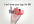 do beautiful sketch video from your logo