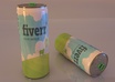 Energy_drink_can