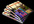 turn your 2D DVD box cover into a lifelike 3D box cover