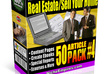 Real-estate-sell-home