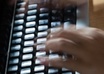 New seo post writer