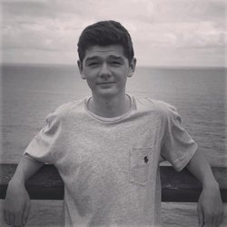 lolsupreme15