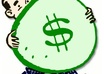 give you 7 steps to sell your product online small1