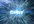 create a stunning professional HD video logo or text reveal intro