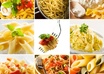 send you a typical Italian recipe small1