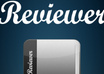 Reviews