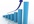 give you my 6 secret sites to get 10000+ website traffic with Real Visitors everyday + Free Bonus