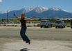 give you advice on traveling in under developed countries