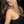 lianneroth