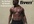 give you a Real Doctor 6 Pack Abs Endorsement for Your Health and Fitness Related Product or Service in HD Green Screen