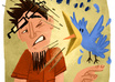 tell you how to use Twitter for your business, get traffic and make money small1