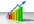 send you a list of 101 SEO secrets to get tons of website hits and views