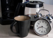 force you to stop SNOOZING with 14 days programme only