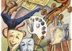 Arts_and_entertainment