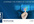 design an original, creative, seamlessly integrated Facebook Timeline COVER Fb header banner