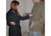 5 Powerful Verbal Self Defense Tactics To Get Out of Any Physical or Sexual Assault or Confrontation