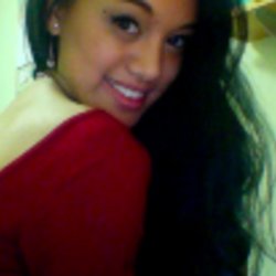 sincerelymegan