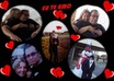 do a picture collage small1