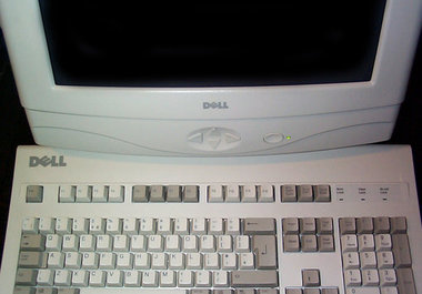 alt_text.html_safe