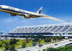 send you a list of All International Airports