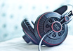 make an awesome Fathers Day gift by creating 2 custom ringtones from any 2 songs