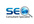 give you an expert SEO anlaysis and opinion of your website