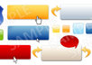 send you Master Resell right to the Ultimate Graphic package